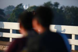 BIB: 
                            <button type="button" onclick="openModal(6403695)" class="btn btn-primary btn-sm float-right btn-popup" data-toggle="modal" data-target=".modal-high-quality">
                        <i class="fas fa-shopping-cart"></i> Add to Cart
                    </button>
                                            <button type="button" onclick="isThisMe(6403695, true)" class="btn btn-success btn-sm float-right btn-popup btn-isme hidden" data-toggle="tooltip" data-placement="bottom" title="นี่คือรูปของคุณใช่ไหม คลิกที่นี่เพื่อเอาเข้าอัลบั้ม">
                        <i class="fas fa-plus"></i> Add to album
                    </button>
                    <button type="button" onclick="isThisMe(6403695, false)" class="btn btn-warning btn-sm float-right btn-popup btn-isnotme hidden">
                        <i class="fas fa-ban"></i> Remove from album
                    </button>