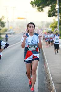 BIB: 6013
                            <button type="button" onclick="openModal(6401201)" class="btn btn-primary btn-sm float-right btn-popup" data-toggle="modal" data-target=".modal-high-quality">
                        <i class="fas fa-shopping-cart"></i> Add to Cart
                    </button>
                                            <button type="button" onclick="isThisMe(6401201, true)" class="btn btn-success btn-sm float-right btn-popup btn-isme hidden" data-toggle="tooltip" data-placement="bottom" title="นี่คือรูปของคุณใช่ไหม คลิกที่นี่เพื่อเอาเข้าอัลบั้ม">
                        <i class="fas fa-plus"></i> Add to album
                    </button>
                    <button type="button" onclick="isThisMe(6401201, false)" class="btn btn-warning btn-sm float-right btn-popup btn-isnotme hidden">
                        <i class="fas fa-ban"></i> Remove from album
                    </button>