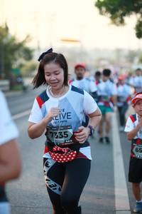 BIB: 7335
                            <button type="button" onclick="openModal(6395244)" class="btn btn-primary btn-sm float-right btn-popup" data-toggle="modal" data-target=".modal-high-quality">
                        <i class="fas fa-shopping-cart"></i> Add to Cart
                    </button>
                                            <button type="button" onclick="isThisMe(6395244, true)" class="btn btn-success btn-sm float-right btn-popup btn-isme hidden" data-toggle="tooltip" data-placement="bottom" title="นี่คือรูปของคุณใช่ไหม คลิกที่นี่เพื่อเอาเข้าอัลบั้ม">
                        <i class="fas fa-plus"></i> Add to album
                    </button>
                    <button type="button" onclick="isThisMe(6395244, false)" class="btn btn-warning btn-sm float-right btn-popup btn-isnotme hidden">
                        <i class="fas fa-ban"></i> Remove from album
                    </button>