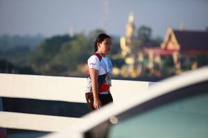 BIB: 
                            <button type="button" onclick="openModal(6403918)" class="btn btn-primary btn-sm float-right btn-popup" data-toggle="modal" data-target=".modal-high-quality">
                        <i class="fas fa-shopping-cart"></i> Add to Cart
                    </button>
                                            <button type="button" onclick="isThisMe(6403918, true)" class="btn btn-success btn-sm float-right btn-popup btn-isme hidden" data-toggle="tooltip" data-placement="bottom" title="นี่คือรูปของคุณใช่ไหม คลิกที่นี่เพื่อเอาเข้าอัลบั้ม">
                        <i class="fas fa-plus"></i> Add to album
                    </button>
                    <button type="button" onclick="isThisMe(6403918, false)" class="btn btn-warning btn-sm float-right btn-popup btn-isnotme hidden">
                        <i class="fas fa-ban"></i> Remove from album
                    </button>