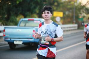 BIB: 673
                            <button type="button" onclick="openModal(6392182)" class="btn btn-primary btn-sm float-right btn-popup" data-toggle="modal" data-target=".modal-high-quality">
                        <i class="fas fa-shopping-cart"></i> Add to Cart
                    </button>
                                            <button type="button" onclick="isThisMe(6392182, true)" class="btn btn-success btn-sm float-right btn-popup btn-isme hidden" data-toggle="tooltip" data-placement="bottom" title="นี่คือรูปของคุณใช่ไหม คลิกที่นี่เพื่อเอาเข้าอัลบั้ม">
                        <i class="fas fa-plus"></i> Add to album
                    </button>
                    <button type="button" onclick="isThisMe(6392182, false)" class="btn btn-warning btn-sm float-right btn-popup btn-isnotme hidden">
                        <i class="fas fa-ban"></i> Remove from album
                    </button>