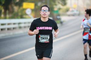 BIB: 7939
                            <button type="button" onclick="openModal(6393295)" class="btn btn-primary btn-sm float-right btn-popup" data-toggle="modal" data-target=".modal-high-quality">
                        <i class="fas fa-shopping-cart"></i> Add to Cart
                    </button>
                                            <button type="button" onclick="isThisMe(6393295, true)" class="btn btn-success btn-sm float-right btn-popup btn-isme hidden" data-toggle="tooltip" data-placement="bottom" title="นี่คือรูปของคุณใช่ไหม คลิกที่นี่เพื่อเอาเข้าอัลบั้ม">
                        <i class="fas fa-plus"></i> Add to album
                    </button>
                    <button type="button" onclick="isThisMe(6393295, false)" class="btn btn-warning btn-sm float-right btn-popup btn-isnotme hidden">
                        <i class="fas fa-ban"></i> Remove from album
                    </button>