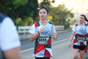 BIB: 6335, 6445
                            <button type="button" onclick="openModal(6400273)" class="btn btn-primary btn-sm float-right btn-popup" data-toggle="modal" data-target=".modal-high-quality">
                        <i class="fas fa-shopping-cart"></i> Add to Cart
                    </button>
                                            <button type="button" onclick="isThisMe(6400273, true)" class="btn btn-success btn-sm float-right btn-popup btn-isme hidden" data-toggle="tooltip" data-placement="bottom" title="นี่คือรูปของคุณใช่ไหม คลิกที่นี่เพื่อเอาเข้าอัลบั้ม">
                        <i class="fas fa-plus"></i> Add to album
                    </button>
                    <button type="button" onclick="isThisMe(6400273, false)" class="btn btn-warning btn-sm float-right btn-popup btn-isnotme hidden">
                        <i class="fas fa-ban"></i> Remove from album
                    </button>