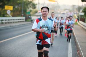 BIB: 
                            <button type="button" onclick="openModal(6390793)" class="btn btn-primary btn-sm float-right btn-popup" data-toggle="modal" data-target=".modal-high-quality">
                        <i class="fas fa-shopping-cart"></i> Add to Cart
                    </button>
                                            <button type="button" onclick="isThisMe(6390793, true)" class="btn btn-success btn-sm float-right btn-popup btn-isme hidden" data-toggle="tooltip" data-placement="bottom" title="นี่คือรูปของคุณใช่ไหม คลิกที่นี่เพื่อเอาเข้าอัลบั้ม">
                        <i class="fas fa-plus"></i> Add to album
                    </button>
                    <button type="button" onclick="isThisMe(6390793, false)" class="btn btn-warning btn-sm float-right btn-popup btn-isnotme hidden">
                        <i class="fas fa-ban"></i> Remove from album
                    </button>