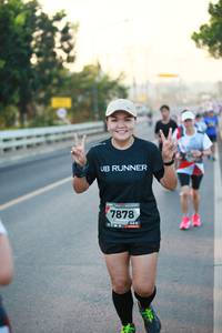 BIB: 7878
                            <button type="button" onclick="openModal(6392799)" class="btn btn-primary btn-sm float-right btn-popup" data-toggle="modal" data-target=".modal-high-quality">
                        <i class="fas fa-shopping-cart"></i> Add to Cart
                    </button>
                                            <button type="button" onclick="isThisMe(6392799, true)" class="btn btn-success btn-sm float-right btn-popup btn-isme hidden" data-toggle="tooltip" data-placement="bottom" title="นี่คือรูปของคุณใช่ไหม คลิกที่นี่เพื่อเอาเข้าอัลบั้ม">
                        <i class="fas fa-plus"></i> Add to album
                    </button>
                    <button type="button" onclick="isThisMe(6392799, false)" class="btn btn-warning btn-sm float-right btn-popup btn-isnotme hidden">
                        <i class="fas fa-ban"></i> Remove from album
                    </button>