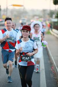 BIB: 7783, 2141
                            <button type="button" onclick="openModal(6390184)" class="btn btn-primary btn-sm float-right btn-popup" data-toggle="modal" data-target=".modal-high-quality">
                        <i class="fas fa-shopping-cart"></i> Add to Cart
                    </button>
                                            <button type="button" onclick="isThisMe(6390184, true)" class="btn btn-success btn-sm float-right btn-popup btn-isme hidden" data-toggle="tooltip" data-placement="bottom" title="นี่คือรูปของคุณใช่ไหม คลิกที่นี่เพื่อเอาเข้าอัลบั้ม">
                        <i class="fas fa-plus"></i> Add to album
                    </button>
                    <button type="button" onclick="isThisMe(6390184, false)" class="btn btn-warning btn-sm float-right btn-popup btn-isnotme hidden">
                        <i class="fas fa-ban"></i> Remove from album
                    </button>