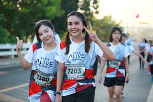 BIB: 7185, 7203, 7380
                            <button type="button" onclick="openModal(6400620)" class="btn btn-primary btn-sm float-right btn-popup" data-toggle="modal" data-target=".modal-high-quality">
                        <i class="fas fa-shopping-cart"></i> Add to Cart
                    </button>
                                            <button type="button" onclick="isThisMe(6400620, true)" class="btn btn-success btn-sm float-right btn-popup btn-isme hidden" data-toggle="tooltip" data-placement="bottom" title="นี่คือรูปของคุณใช่ไหม คลิกที่นี่เพื่อเอาเข้าอัลบั้ม">
                        <i class="fas fa-plus"></i> Add to album
                    </button>
                    <button type="button" onclick="isThisMe(6400620, false)" class="btn btn-warning btn-sm float-right btn-popup btn-isnotme hidden">
                        <i class="fas fa-ban"></i> Remove from album
                    </button>