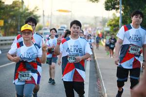 BIB: 6661, 712, 7432
                            <button type="button" onclick="openModal(6399517)" class="btn btn-primary btn-sm float-right btn-popup" data-toggle="modal" data-target=".modal-high-quality">
                        <i class="fas fa-shopping-cart"></i> Add to Cart
                    </button>
                                            <button type="button" onclick="isThisMe(6399517, true)" class="btn btn-success btn-sm float-right btn-popup btn-isme hidden" data-toggle="tooltip" data-placement="bottom" title="นี่คือรูปของคุณใช่ไหม คลิกที่นี่เพื่อเอาเข้าอัลบั้ม">
                        <i class="fas fa-plus"></i> Add to album
                    </button>
                    <button type="button" onclick="isThisMe(6399517, false)" class="btn btn-warning btn-sm float-right btn-popup btn-isnotme hidden">
                        <i class="fas fa-ban"></i> Remove from album
                    </button>