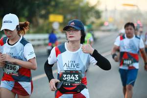 BIB: 7396, 3843, 128
                            <button type="button" onclick="openModal(6392122)" class="btn btn-primary btn-sm float-right btn-popup" data-toggle="modal" data-target=".modal-high-quality">
                        <i class="fas fa-shopping-cart"></i> Add to Cart
                    </button>
                                            <button type="button" onclick="isThisMe(6392122, true)" class="btn btn-success btn-sm float-right btn-popup btn-isme hidden" data-toggle="tooltip" data-placement="bottom" title="นี่คือรูปของคุณใช่ไหม คลิกที่นี่เพื่อเอาเข้าอัลบั้ม">
                        <i class="fas fa-plus"></i> Add to album
                    </button>
                    <button type="button" onclick="isThisMe(6392122, false)" class="btn btn-warning btn-sm float-right btn-popup btn-isnotme hidden">
                        <i class="fas fa-ban"></i> Remove from album
                    </button>