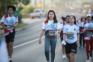 BIB: 6759, 637, 6040, 6273
                            <button type="button" onclick="openModal(6398809)" class="btn btn-primary btn-sm float-right btn-popup" data-toggle="modal" data-target=".modal-high-quality">
                        <i class="fas fa-shopping-cart"></i> Add to Cart
                    </button>
                                            <button type="button" onclick="isThisMe(6398809, true)" class="btn btn-success btn-sm float-right btn-popup btn-isme hidden" data-toggle="tooltip" data-placement="bottom" title="นี่คือรูปของคุณใช่ไหม คลิกที่นี่เพื่อเอาเข้าอัลบั้ม">
                        <i class="fas fa-plus"></i> Add to album
                    </button>
                    <button type="button" onclick="isThisMe(6398809, false)" class="btn btn-warning btn-sm float-right btn-popup btn-isnotme hidden">
                        <i class="fas fa-ban"></i> Remove from album
                    </button>