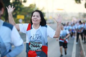 BIB: 7664
                            <button type="button" onclick="openModal(6398905)" class="btn btn-primary btn-sm float-right btn-popup" data-toggle="modal" data-target=".modal-high-quality">
                        <i class="fas fa-shopping-cart"></i> Add to Cart
                    </button>
                                            <button type="button" onclick="isThisMe(6398905, true)" class="btn btn-success btn-sm float-right btn-popup btn-isme hidden" data-toggle="tooltip" data-placement="bottom" title="นี่คือรูปของคุณใช่ไหม คลิกที่นี่เพื่อเอาเข้าอัลบั้ม">
                        <i class="fas fa-plus"></i> Add to album
                    </button>
                    <button type="button" onclick="isThisMe(6398905, false)" class="btn btn-warning btn-sm float-right btn-popup btn-isnotme hidden">
                        <i class="fas fa-ban"></i> Remove from album
                    </button>