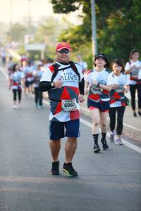 BIB: 7446, 6960
                            <button type="button" onclick="openModal(6403087)" class="btn btn-primary btn-sm float-right btn-popup" data-toggle="modal" data-target=".modal-high-quality">
                        <i class="fas fa-shopping-cart"></i> Add to Cart
                    </button>
                                            <button type="button" onclick="isThisMe(6403087, true)" class="btn btn-success btn-sm float-right btn-popup btn-isme hidden" data-toggle="tooltip" data-placement="bottom" title="นี่คือรูปของคุณใช่ไหม คลิกที่นี่เพื่อเอาเข้าอัลบั้ม">
                        <i class="fas fa-plus"></i> Add to album
                    </button>
                    <button type="button" onclick="isThisMe(6403087, false)" class="btn btn-warning btn-sm float-right btn-popup btn-isnotme hidden">
                        <i class="fas fa-ban"></i> Remove from album
                    </button>