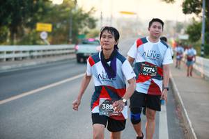 BIB: 3774, 389
                            <button type="button" onclick="openModal(6392338)" class="btn btn-primary btn-sm float-right btn-popup" data-toggle="modal" data-target=".modal-high-quality">
                        <i class="fas fa-shopping-cart"></i> Add to Cart
                    </button>
                                            <button type="button" onclick="isThisMe(6392338, true)" class="btn btn-success btn-sm float-right btn-popup btn-isme hidden" data-toggle="tooltip" data-placement="bottom" title="นี่คือรูปของคุณใช่ไหม คลิกที่นี่เพื่อเอาเข้าอัลบั้ม">
                        <i class="fas fa-plus"></i> Add to album
                    </button>
                    <button type="button" onclick="isThisMe(6392338, false)" class="btn btn-warning btn-sm float-right btn-popup btn-isnotme hidden">
                        <i class="fas fa-ban"></i> Remove from album
                    </button>