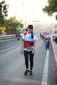 BIB: 7305
                            <button type="button" onclick="openModal(6401424)" class="btn btn-primary btn-sm float-right btn-popup" data-toggle="modal" data-target=".modal-high-quality">
                        <i class="fas fa-shopping-cart"></i> Add to Cart
                    </button>
                                            <button type="button" onclick="isThisMe(6401424, true)" class="btn btn-success btn-sm float-right btn-popup btn-isme hidden" data-toggle="tooltip" data-placement="bottom" title="นี่คือรูปของคุณใช่ไหม คลิกที่นี่เพื่อเอาเข้าอัลบั้ม">
                        <i class="fas fa-plus"></i> Add to album
                    </button>
                    <button type="button" onclick="isThisMe(6401424, false)" class="btn btn-warning btn-sm float-right btn-popup btn-isnotme hidden">
                        <i class="fas fa-ban"></i> Remove from album
                    </button>