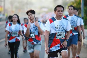 BIB: 7248, 796, 4851
                            <button type="button" onclick="openModal(6398386)" class="btn btn-primary btn-sm float-right btn-popup" data-toggle="modal" data-target=".modal-high-quality">
                        <i class="fas fa-shopping-cart"></i> Add to Cart
                    </button>
                                            <button type="button" onclick="isThisMe(6398386, true)" class="btn btn-success btn-sm float-right btn-popup btn-isme hidden" data-toggle="tooltip" data-placement="bottom" title="นี่คือรูปของคุณใช่ไหม คลิกที่นี่เพื่อเอาเข้าอัลบั้ม">
                        <i class="fas fa-plus"></i> Add to album
                    </button>
                    <button type="button" onclick="isThisMe(6398386, false)" class="btn btn-warning btn-sm float-right btn-popup btn-isnotme hidden">
                        <i class="fas fa-ban"></i> Remove from album
                    </button>