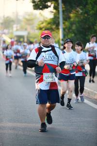 BIB: 6960
                            <button type="button" onclick="openModal(6403088)" class="btn btn-primary btn-sm float-right btn-popup" data-toggle="modal" data-target=".modal-high-quality">
                        <i class="fas fa-shopping-cart"></i> Add to Cart
                    </button>
                                            <button type="button" onclick="isThisMe(6403088, true)" class="btn btn-success btn-sm float-right btn-popup btn-isme hidden" data-toggle="tooltip" data-placement="bottom" title="นี่คือรูปของคุณใช่ไหม คลิกที่นี่เพื่อเอาเข้าอัลบั้ม">
                        <i class="fas fa-plus"></i> Add to album
                    </button>
                    <button type="button" onclick="isThisMe(6403088, false)" class="btn btn-warning btn-sm float-right btn-popup btn-isnotme hidden">
                        <i class="fas fa-ban"></i> Remove from album
                    </button>