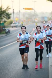 BIB: 3841, 2200
                            <button type="button" onclick="openModal(6395088)" class="btn btn-primary btn-sm float-right btn-popup" data-toggle="modal" data-target=".modal-high-quality">
                        <i class="fas fa-shopping-cart"></i> Add to Cart
                    </button>
                                            <button type="button" onclick="isThisMe(6395088, true)" class="btn btn-success btn-sm float-right btn-popup btn-isme hidden" data-toggle="tooltip" data-placement="bottom" title="นี่คือรูปของคุณใช่ไหม คลิกที่นี่เพื่อเอาเข้าอัลบั้ม">
                        <i class="fas fa-plus"></i> Add to album
                    </button>
                    <button type="button" onclick="isThisMe(6395088, false)" class="btn btn-warning btn-sm float-right btn-popup btn-isnotme hidden">
                        <i class="fas fa-ban"></i> Remove from album
                    </button>