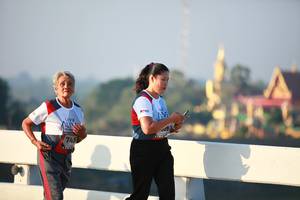 BIB: 745
                            <button type="button" onclick="openModal(6403937)" class="btn btn-primary btn-sm float-right btn-popup" data-toggle="modal" data-target=".modal-high-quality">
                        <i class="fas fa-shopping-cart"></i> Add to Cart
                    </button>
                                            <button type="button" onclick="isThisMe(6403937, true)" class="btn btn-success btn-sm float-right btn-popup btn-isme hidden" data-toggle="tooltip" data-placement="bottom" title="นี่คือรูปของคุณใช่ไหม คลิกที่นี่เพื่อเอาเข้าอัลบั้ม">
                        <i class="fas fa-plus"></i> Add to album
                    </button>
                    <button type="button" onclick="isThisMe(6403937, false)" class="btn btn-warning btn-sm float-right btn-popup btn-isnotme hidden">
                        <i class="fas fa-ban"></i> Remove from album
                    </button>