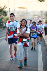 BIB: 6919, 3112, 3129
                            <button type="button" onclick="openModal(6395161)" class="btn btn-primary btn-sm float-right btn-popup" data-toggle="modal" data-target=".modal-high-quality">
                        <i class="fas fa-shopping-cart"></i> Add to Cart
                    </button>
                                            <button type="button" onclick="isThisMe(6395161, true)" class="btn btn-success btn-sm float-right btn-popup btn-isme hidden" data-toggle="tooltip" data-placement="bottom" title="นี่คือรูปของคุณใช่ไหม คลิกที่นี่เพื่อเอาเข้าอัลบั้ม">
                        <i class="fas fa-plus"></i> Add to album
                    </button>
                    <button type="button" onclick="isThisMe(6395161, false)" class="btn btn-warning btn-sm float-right btn-popup btn-isnotme hidden">
                        <i class="fas fa-ban"></i> Remove from album
                    </button>