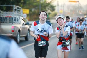 BIB: 3089, 2928
                            <button type="button" onclick="openModal(6393787)" class="btn btn-primary btn-sm float-right btn-popup" data-toggle="modal" data-target=".modal-high-quality">
                        <i class="fas fa-shopping-cart"></i> Add to Cart
                    </button>
                                            <button type="button" onclick="isThisMe(6393787, true)" class="btn btn-success btn-sm float-right btn-popup btn-isme hidden" data-toggle="tooltip" data-placement="bottom" title="นี่คือรูปของคุณใช่ไหม คลิกที่นี่เพื่อเอาเข้าอัลบั้ม">
                        <i class="fas fa-plus"></i> Add to album
                    </button>
                    <button type="button" onclick="isThisMe(6393787, false)" class="btn btn-warning btn-sm float-right btn-popup btn-isnotme hidden">
                        <i class="fas fa-ban"></i> Remove from album
                    </button>