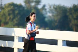 BIB: 
                            <button type="button" onclick="openModal(6403462)" class="btn btn-primary btn-sm float-right btn-popup" data-toggle="modal" data-target=".modal-high-quality">
                        <i class="fas fa-shopping-cart"></i> Add to Cart
                    </button>
                                            <button type="button" onclick="isThisMe(6403462, true)" class="btn btn-success btn-sm float-right btn-popup btn-isme hidden" data-toggle="tooltip" data-placement="bottom" title="นี่คือรูปของคุณใช่ไหม คลิกที่นี่เพื่อเอาเข้าอัลบั้ม">
                        <i class="fas fa-plus"></i> Add to album
                    </button>
                    <button type="button" onclick="isThisMe(6403462, false)" class="btn btn-warning btn-sm float-right btn-popup btn-isnotme hidden">
                        <i class="fas fa-ban"></i> Remove from album
                    </button>