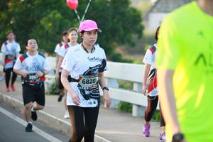 BIB: 2067, 6820
                            <button type="button" onclick="openModal(6402571)" class="btn btn-primary btn-sm float-right btn-popup" data-toggle="modal" data-target=".modal-high-quality">
                        <i class="fas fa-shopping-cart"></i> Add to Cart
                    </button>
                                            <button type="button" onclick="isThisMe(6402571, true)" class="btn btn-success btn-sm float-right btn-popup btn-isme hidden" data-toggle="tooltip" data-placement="bottom" title="นี่คือรูปของคุณใช่ไหม คลิกที่นี่เพื่อเอาเข้าอัลบั้ม">
                        <i class="fas fa-plus"></i> Add to album
                    </button>
                    <button type="button" onclick="isThisMe(6402571, false)" class="btn btn-warning btn-sm float-right btn-popup btn-isnotme hidden">
                        <i class="fas fa-ban"></i> Remove from album
                    </button>