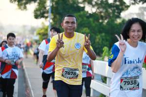 BIB: 736, 7678, 7938, 
                            <button type="button" onclick="openModal(6399506)" class="btn btn-primary btn-sm float-right btn-popup" data-toggle="modal" data-target=".modal-high-quality">
                        <i class="fas fa-shopping-cart"></i> Add to Cart
                    </button>
                                            <button type="button" onclick="isThisMe(6399506, true)" class="btn btn-success btn-sm float-right btn-popup btn-isme hidden" data-toggle="tooltip" data-placement="bottom" title="นี่คือรูปของคุณใช่ไหม คลิกที่นี่เพื่อเอาเข้าอัลบั้ม">
                        <i class="fas fa-plus"></i> Add to album
                    </button>
                    <button type="button" onclick="isThisMe(6399506, false)" class="btn btn-warning btn-sm float-right btn-popup btn-isnotme hidden">
                        <i class="fas fa-ban"></i> Remove from album
                    </button>