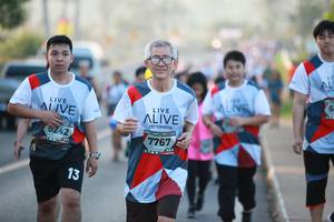 BIB: 6242, 7767
                            <button type="button" onclick="openModal(6399484)" class="btn btn-primary btn-sm float-right btn-popup" data-toggle="modal" data-target=".modal-high-quality">
                        <i class="fas fa-shopping-cart"></i> Add to Cart
                    </button>
                                            <button type="button" onclick="isThisMe(6399484, true)" class="btn btn-success btn-sm float-right btn-popup btn-isme hidden" data-toggle="tooltip" data-placement="bottom" title="นี่คือรูปของคุณใช่ไหม คลิกที่นี่เพื่อเอาเข้าอัลบั้ม">
                        <i class="fas fa-plus"></i> Add to album
                    </button>
                    <button type="button" onclick="isThisMe(6399484, false)" class="btn btn-warning btn-sm float-right btn-popup btn-isnotme hidden">
                        <i class="fas fa-ban"></i> Remove from album
                    </button>