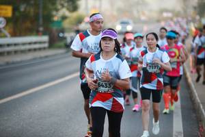 BIB: 7177, 6433
                            <button type="button" onclick="openModal(6394382)" class="btn btn-primary btn-sm float-right btn-popup" data-toggle="modal" data-target=".modal-high-quality">
                        <i class="fas fa-shopping-cart"></i> Add to Cart
                    </button>
                                            <button type="button" onclick="isThisMe(6394382, true)" class="btn btn-success btn-sm float-right btn-popup btn-isme hidden" data-toggle="tooltip" data-placement="bottom" title="นี่คือรูปของคุณใช่ไหม คลิกที่นี่เพื่อเอาเข้าอัลบั้ม">
                        <i class="fas fa-plus"></i> Add to album
                    </button>
                    <button type="button" onclick="isThisMe(6394382, false)" class="btn btn-warning btn-sm float-right btn-popup btn-isnotme hidden">
                        <i class="fas fa-ban"></i> Remove from album
                    </button>