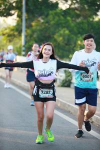 BIB: 6001, 7282
                            <button type="button" onclick="openModal(6402692)" class="btn btn-primary btn-sm float-right btn-popup" data-toggle="modal" data-target=".modal-high-quality">
                        <i class="fas fa-shopping-cart"></i> Add to Cart
                    </button>
                                            <button type="button" onclick="isThisMe(6402692, true)" class="btn btn-success btn-sm float-right btn-popup btn-isme hidden" data-toggle="tooltip" data-placement="bottom" title="นี่คือรูปของคุณใช่ไหม คลิกที่นี่เพื่อเอาเข้าอัลบั้ม">
                        <i class="fas fa-plus"></i> Add to album
                    </button>
                    <button type="button" onclick="isThisMe(6402692, false)" class="btn btn-warning btn-sm float-right btn-popup btn-isnotme hidden">
                        <i class="fas fa-ban"></i> Remove from album
                    </button>