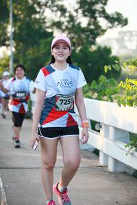 BIB: 7253
                            <button type="button" onclick="openModal(6401651)" class="btn btn-primary btn-sm float-right btn-popup" data-toggle="modal" data-target=".modal-high-quality">
                        <i class="fas fa-shopping-cart"></i> Add to Cart
                    </button>
                                            <button type="button" onclick="isThisMe(6401651, true)" class="btn btn-success btn-sm float-right btn-popup btn-isme hidden" data-toggle="tooltip" data-placement="bottom" title="นี่คือรูปของคุณใช่ไหม คลิกที่นี่เพื่อเอาเข้าอัลบั้ม">
                        <i class="fas fa-plus"></i> Add to album
                    </button>
                    <button type="button" onclick="isThisMe(6401651, false)" class="btn btn-warning btn-sm float-right btn-popup btn-isnotme hidden">
                        <i class="fas fa-ban"></i> Remove from album
                    </button>