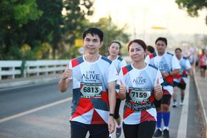 BIB: 6813, 7159
                            <button type="button" onclick="openModal(6398756)" class="btn btn-primary btn-sm float-right btn-popup" data-toggle="modal" data-target=".modal-high-quality">
                        <i class="fas fa-shopping-cart"></i> Add to Cart
                    </button>
                                            <button type="button" onclick="isThisMe(6398756, true)" class="btn btn-success btn-sm float-right btn-popup btn-isme hidden" data-toggle="tooltip" data-placement="bottom" title="นี่คือรูปของคุณใช่ไหม คลิกที่นี่เพื่อเอาเข้าอัลบั้ม">
                        <i class="fas fa-plus"></i> Add to album
                    </button>
                    <button type="button" onclick="isThisMe(6398756, false)" class="btn btn-warning btn-sm float-right btn-popup btn-isnotme hidden">
                        <i class="fas fa-ban"></i> Remove from album
                    </button>