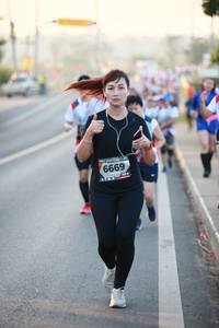 BIB: 6669
                            <button type="button" onclick="openModal(6395502)" class="btn btn-primary btn-sm float-right btn-popup" data-toggle="modal" data-target=".modal-high-quality">
                        <i class="fas fa-shopping-cart"></i> Add to Cart
                    </button>
                                            <button type="button" onclick="isThisMe(6395502, true)" class="btn btn-success btn-sm float-right btn-popup btn-isme hidden" data-toggle="tooltip" data-placement="bottom" title="นี่คือรูปของคุณใช่ไหม คลิกที่นี่เพื่อเอาเข้าอัลบั้ม">
                        <i class="fas fa-plus"></i> Add to album
                    </button>
                    <button type="button" onclick="isThisMe(6395502, false)" class="btn btn-warning btn-sm float-right btn-popup btn-isnotme hidden">
                        <i class="fas fa-ban"></i> Remove from album
                    </button>