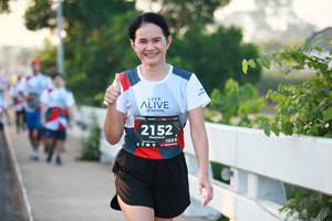 BIB: 2152, 128
                            <button type="button" onclick="openModal(6396807)" class="btn btn-primary btn-sm float-right btn-popup" data-toggle="modal" data-target=".modal-high-quality">
                        <i class="fas fa-shopping-cart"></i> Add to Cart
                    </button>
                                            <button type="button" onclick="isThisMe(6396807, true)" class="btn btn-success btn-sm float-right btn-popup btn-isme hidden" data-toggle="tooltip" data-placement="bottom" title="นี่คือรูปของคุณใช่ไหม คลิกที่นี่เพื่อเอาเข้าอัลบั้ม">
                        <i class="fas fa-plus"></i> Add to album
                    </button>
                    <button type="button" onclick="isThisMe(6396807, false)" class="btn btn-warning btn-sm float-right btn-popup btn-isnotme hidden">
                        <i class="fas fa-ban"></i> Remove from album
                    </button>