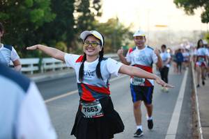 BIB: 7648, 7863
                            <button type="button" onclick="openModal(6400709)" class="btn btn-primary btn-sm float-right btn-popup" data-toggle="modal" data-target=".modal-high-quality">
                        <i class="fas fa-shopping-cart"></i> Add to Cart
                    </button>
                                            <button type="button" onclick="isThisMe(6400709, true)" class="btn btn-success btn-sm float-right btn-popup btn-isme hidden" data-toggle="tooltip" data-placement="bottom" title="นี่คือรูปของคุณใช่ไหม คลิกที่นี่เพื่อเอาเข้าอัลบั้ม">
                        <i class="fas fa-plus"></i> Add to album
                    </button>
                    <button type="button" onclick="isThisMe(6400709, false)" class="btn btn-warning btn-sm float-right btn-popup btn-isnotme hidden">
                        <i class="fas fa-ban"></i> Remove from album
                    </button>