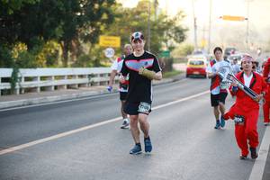 BIB: 806, 7769
                            <button type="button" onclick="openModal(6402060)" class="btn btn-primary btn-sm float-right btn-popup" data-toggle="modal" data-target=".modal-high-quality">
                        <i class="fas fa-shopping-cart"></i> Add to Cart
                    </button>
                                            <button type="button" onclick="isThisMe(6402060, true)" class="btn btn-success btn-sm float-right btn-popup btn-isme hidden" data-toggle="tooltip" data-placement="bottom" title="นี่คือรูปของคุณใช่ไหม คลิกที่นี่เพื่อเอาเข้าอัลบั้ม">
                        <i class="fas fa-plus"></i> Add to album
                    </button>
                    <button type="button" onclick="isThisMe(6402060, false)" class="btn btn-warning btn-sm float-right btn-popup btn-isnotme hidden">
                        <i class="fas fa-ban"></i> Remove from album
                    </button>