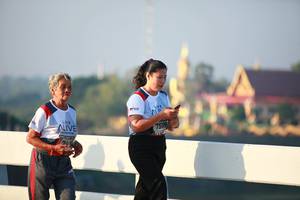 BIB: 7509, 245
                            <button type="button" onclick="openModal(6403938)" class="btn btn-primary btn-sm float-right btn-popup" data-toggle="modal" data-target=".modal-high-quality">
                        <i class="fas fa-shopping-cart"></i> Add to Cart
                    </button>
                                            <button type="button" onclick="isThisMe(6403938, true)" class="btn btn-success btn-sm float-right btn-popup btn-isme hidden" data-toggle="tooltip" data-placement="bottom" title="นี่คือรูปของคุณใช่ไหม คลิกที่นี่เพื่อเอาเข้าอัลบั้ม">
                        <i class="fas fa-plus"></i> Add to album
                    </button>
                    <button type="button" onclick="isThisMe(6403938, false)" class="btn btn-warning btn-sm float-right btn-popup btn-isnotme hidden">
                        <i class="fas fa-ban"></i> Remove from album
                    </button>