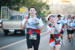 BIB: 2928, 3089
                            <button type="button" onclick="openModal(6393802)" class="btn btn-primary btn-sm float-right btn-popup" data-toggle="modal" data-target=".modal-high-quality">
                        <i class="fas fa-shopping-cart"></i> Add to Cart
                    </button>
                                            <button type="button" onclick="isThisMe(6393802, true)" class="btn btn-success btn-sm float-right btn-popup btn-isme hidden" data-toggle="tooltip" data-placement="bottom" title="นี่คือรูปของคุณใช่ไหม คลิกที่นี่เพื่อเอาเข้าอัลบั้ม">
                        <i class="fas fa-plus"></i> Add to album
                    </button>
                    <button type="button" onclick="isThisMe(6393802, false)" class="btn btn-warning btn-sm float-right btn-popup btn-isnotme hidden">
                        <i class="fas fa-ban"></i> Remove from album
                    </button>