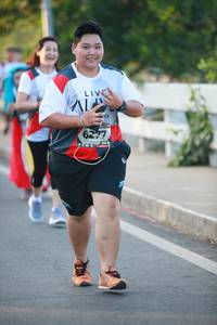 BIB: 6277
                            <button type="button" onclick="openModal(6402993)" class="btn btn-primary btn-sm float-right btn-popup" data-toggle="modal" data-target=".modal-high-quality">
                        <i class="fas fa-shopping-cart"></i> Add to Cart
                    </button>
                                            <button type="button" onclick="isThisMe(6402993, true)" class="btn btn-success btn-sm float-right btn-popup btn-isme hidden" data-toggle="tooltip" data-placement="bottom" title="นี่คือรูปของคุณใช่ไหม คลิกที่นี่เพื่อเอาเข้าอัลบั้ม">
                        <i class="fas fa-plus"></i> Add to album
                    </button>
                    <button type="button" onclick="isThisMe(6402993, false)" class="btn btn-warning btn-sm float-right btn-popup btn-isnotme hidden">
                        <i class="fas fa-ban"></i> Remove from album
                    </button>