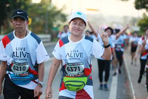 BIB: 6210, 6371
                            <button type="button" onclick="openModal(6396636)" class="btn btn-primary btn-sm float-right btn-popup" data-toggle="modal" data-target=".modal-high-quality">
                        <i class="fas fa-shopping-cart"></i> Add to Cart
                    </button>
                                            <button type="button" onclick="isThisMe(6396636, true)" class="btn btn-success btn-sm float-right btn-popup btn-isme hidden" data-toggle="tooltip" data-placement="bottom" title="นี่คือรูปของคุณใช่ไหม คลิกที่นี่เพื่อเอาเข้าอัลบั้ม">
                        <i class="fas fa-plus"></i> Add to album
                    </button>
                    <button type="button" onclick="isThisMe(6396636, false)" class="btn btn-warning btn-sm float-right btn-popup btn-isnotme hidden">
                        <i class="fas fa-ban"></i> Remove from album
                    </button>