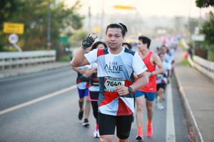 BIB: 7640
                            <button type="button" onclick="openModal(6390920)" class="btn btn-primary btn-sm float-right btn-popup" data-toggle="modal" data-target=".modal-high-quality">
                        <i class="fas fa-shopping-cart"></i> Add to Cart
                    </button>
                                            <button type="button" onclick="isThisMe(6390920, true)" class="btn btn-success btn-sm float-right btn-popup btn-isme hidden" data-toggle="tooltip" data-placement="bottom" title="นี่คือรูปของคุณใช่ไหม คลิกที่นี่เพื่อเอาเข้าอัลบั้ม">
                        <i class="fas fa-plus"></i> Add to album
                    </button>
                    <button type="button" onclick="isThisMe(6390920, false)" class="btn btn-warning btn-sm float-right btn-popup btn-isnotme hidden">
                        <i class="fas fa-ban"></i> Remove from album
                    </button>