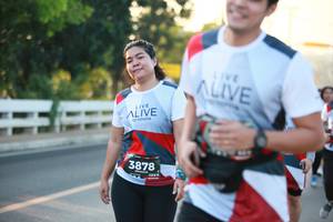 BIB: 3878
                            <button type="button" onclick="openModal(6400222)" class="btn btn-primary btn-sm float-right btn-popup" data-toggle="modal" data-target=".modal-high-quality">
                        <i class="fas fa-shopping-cart"></i> Add to Cart
                    </button>
                                            <button type="button" onclick="isThisMe(6400222, true)" class="btn btn-success btn-sm float-right btn-popup btn-isme hidden" data-toggle="tooltip" data-placement="bottom" title="นี่คือรูปของคุณใช่ไหม คลิกที่นี่เพื่อเอาเข้าอัลบั้ม">
                        <i class="fas fa-plus"></i> Add to album
                    </button>
                    <button type="button" onclick="isThisMe(6400222, false)" class="btn btn-warning btn-sm float-right btn-popup btn-isnotme hidden">
                        <i class="fas fa-ban"></i> Remove from album
                    </button>