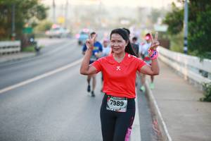 BIB: 7989
                            <button type="button" onclick="openModal(6392205)" class="btn btn-primary btn-sm float-right btn-popup" data-toggle="modal" data-target=".modal-high-quality">
                        <i class="fas fa-shopping-cart"></i> Add to Cart
                    </button>
                                            <button type="button" onclick="isThisMe(6392205, true)" class="btn btn-success btn-sm float-right btn-popup btn-isme hidden" data-toggle="tooltip" data-placement="bottom" title="นี่คือรูปของคุณใช่ไหม คลิกที่นี่เพื่อเอาเข้าอัลบั้ม">
                        <i class="fas fa-plus"></i> Add to album
                    </button>
                    <button type="button" onclick="isThisMe(6392205, false)" class="btn btn-warning btn-sm float-right btn-popup btn-isnotme hidden">
                        <i class="fas fa-ban"></i> Remove from album
                    </button>