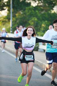 BIB: 7282
                            <button type="button" onclick="openModal(6402698)" class="btn btn-primary btn-sm float-right btn-popup" data-toggle="modal" data-target=".modal-high-quality">
                        <i class="fas fa-shopping-cart"></i> Add to Cart
                    </button>
                                            <button type="button" onclick="isThisMe(6402698, true)" class="btn btn-success btn-sm float-right btn-popup btn-isme hidden" data-toggle="tooltip" data-placement="bottom" title="นี่คือรูปของคุณใช่ไหม คลิกที่นี่เพื่อเอาเข้าอัลบั้ม">
                        <i class="fas fa-plus"></i> Add to album
                    </button>
                    <button type="button" onclick="isThisMe(6402698, false)" class="btn btn-warning btn-sm float-right btn-popup btn-isnotme hidden">
                        <i class="fas fa-ban"></i> Remove from album
                    </button>