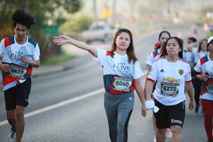 BIB: 6273, 6040, 6637
                            <button type="button" onclick="openModal(6398812)" class="btn btn-primary btn-sm float-right btn-popup" data-toggle="modal" data-target=".modal-high-quality">
                        <i class="fas fa-shopping-cart"></i> Add to Cart
                    </button>
                                            <button type="button" onclick="isThisMe(6398812, true)" class="btn btn-success btn-sm float-right btn-popup btn-isme hidden" data-toggle="tooltip" data-placement="bottom" title="นี่คือรูปของคุณใช่ไหม คลิกที่นี่เพื่อเอาเข้าอัลบั้ม">
                        <i class="fas fa-plus"></i> Add to album
                    </button>
                    <button type="button" onclick="isThisMe(6398812, false)" class="btn btn-warning btn-sm float-right btn-popup btn-isnotme hidden">
                        <i class="fas fa-ban"></i> Remove from album
                    </button>