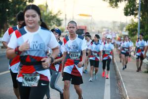 BIB: 6114, 6489
                            <button type="button" onclick="openModal(6396268)" class="btn btn-primary btn-sm float-right btn-popup" data-toggle="modal" data-target=".modal-high-quality">
                        <i class="fas fa-shopping-cart"></i> Add to Cart
                    </button>
                                            <button type="button" onclick="isThisMe(6396268, true)" class="btn btn-success btn-sm float-right btn-popup btn-isme hidden" data-toggle="tooltip" data-placement="bottom" title="นี่คือรูปของคุณใช่ไหม คลิกที่นี่เพื่อเอาเข้าอัลบั้ม">
                        <i class="fas fa-plus"></i> Add to album
                    </button>
                    <button type="button" onclick="isThisMe(6396268, false)" class="btn btn-warning btn-sm float-right btn-popup btn-isnotme hidden">
                        <i class="fas fa-ban"></i> Remove from album
                    </button>