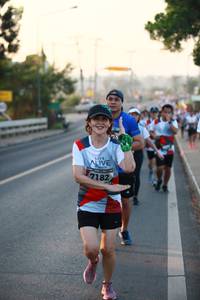 BIB: 7182
                            <button type="button" onclick="openModal(6392915)" class="btn btn-primary btn-sm float-right btn-popup" data-toggle="modal" data-target=".modal-high-quality">
                        <i class="fas fa-shopping-cart"></i> Add to Cart
                    </button>
                                            <button type="button" onclick="isThisMe(6392915, true)" class="btn btn-success btn-sm float-right btn-popup btn-isme hidden" data-toggle="tooltip" data-placement="bottom" title="นี่คือรูปของคุณใช่ไหม คลิกที่นี่เพื่อเอาเข้าอัลบั้ม">
                        <i class="fas fa-plus"></i> Add to album
                    </button>
                    <button type="button" onclick="isThisMe(6392915, false)" class="btn btn-warning btn-sm float-right btn-popup btn-isnotme hidden">
                        <i class="fas fa-ban"></i> Remove from album
                    </button>