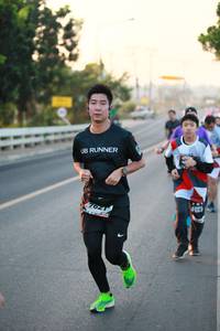 BIB: 7627
                            <button type="button" onclick="openModal(6390558)" class="btn btn-primary btn-sm float-right btn-popup" data-toggle="modal" data-target=".modal-high-quality">
                        <i class="fas fa-shopping-cart"></i> Add to Cart
                    </button>
                                            <button type="button" onclick="isThisMe(6390558, true)" class="btn btn-success btn-sm float-right btn-popup btn-isme hidden" data-toggle="tooltip" data-placement="bottom" title="นี่คือรูปของคุณใช่ไหม คลิกที่นี่เพื่อเอาเข้าอัลบั้ม">
                        <i class="fas fa-plus"></i> Add to album
                    </button>
                    <button type="button" onclick="isThisMe(6390558, false)" class="btn btn-warning btn-sm float-right btn-popup btn-isnotme hidden">
                        <i class="fas fa-ban"></i> Remove from album
                    </button>