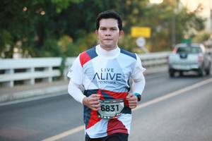 BIB: 6831
                            <button type="button" onclick="openModal(6393377)" class="btn btn-primary btn-sm float-right btn-popup" data-toggle="modal" data-target=".modal-high-quality">
                        <i class="fas fa-shopping-cart"></i> Add to Cart
                    </button>
                                            <button type="button" onclick="isThisMe(6393377, true)" class="btn btn-success btn-sm float-right btn-popup btn-isme hidden" data-toggle="tooltip" data-placement="bottom" title="นี่คือรูปของคุณใช่ไหม คลิกที่นี่เพื่อเอาเข้าอัลบั้ม">
                        <i class="fas fa-plus"></i> Add to album
                    </button>
                    <button type="button" onclick="isThisMe(6393377, false)" class="btn btn-warning btn-sm float-right btn-popup btn-isnotme hidden">
                        <i class="fas fa-ban"></i> Remove from album
                    </button>