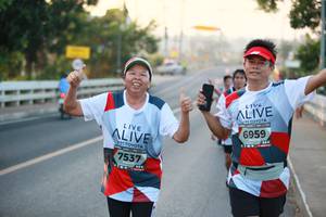 BIB: 6959, 7537
                            <button type="button" onclick="openModal(6392293)" class="btn btn-primary btn-sm float-right btn-popup" data-toggle="modal" data-target=".modal-high-quality">
                        <i class="fas fa-shopping-cart"></i> Add to Cart
                    </button>
                                            <button type="button" onclick="isThisMe(6392293, true)" class="btn btn-success btn-sm float-right btn-popup btn-isme hidden" data-toggle="tooltip" data-placement="bottom" title="นี่คือรูปของคุณใช่ไหม คลิกที่นี่เพื่อเอาเข้าอัลบั้ม">
                        <i class="fas fa-plus"></i> Add to album
                    </button>
                    <button type="button" onclick="isThisMe(6392293, false)" class="btn btn-warning btn-sm float-right btn-popup btn-isnotme hidden">
                        <i class="fas fa-ban"></i> Remove from album
                    </button>